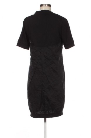 Φόρεμα Mongul, Μέγεθος L, Χρώμα Μαύρο, Τιμή 5,38 €