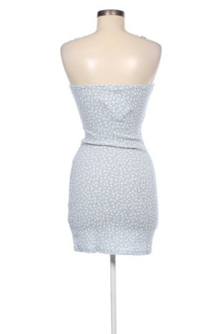 Φόρεμα Monki, Μέγεθος M, Χρώμα Μπλέ, Τιμή 8,59 €