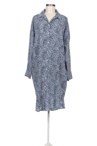 Φόρεμα Monki, Μέγεθος M, Χρώμα Πολύχρωμο, Τιμή 8,12 €