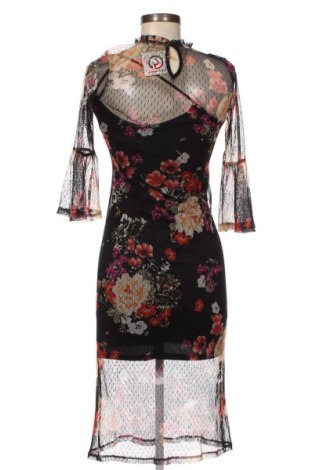 Šaty  Monteau, Velikost M, Barva Vícebarevné, Cena  191,00 Kč