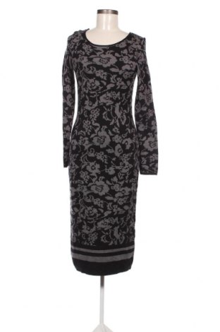 Kleid Montego, Größe M, Farbe Mehrfarbig, Preis € 23,71