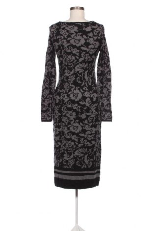 Φόρεμα Montego, Μέγεθος M, Χρώμα Πολύχρωμο, Τιμή 9,72 €