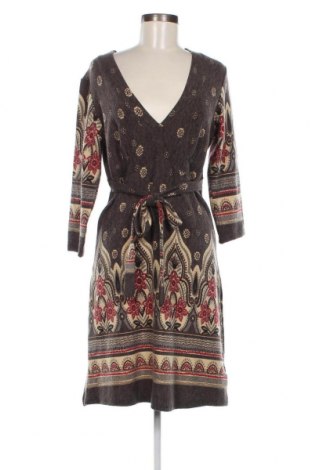 Φόρεμα Montego, Μέγεθος L, Χρώμα Πολύχρωμο, Τιμή 6,64 €