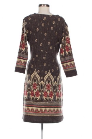 Kleid Montego, Größe L, Farbe Mehrfarbig, Preis € 20,18