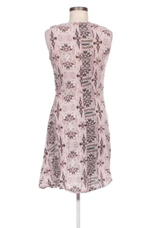 Kleid Montego, Größe S, Farbe Mehrfarbig, Preis 5,12 €
