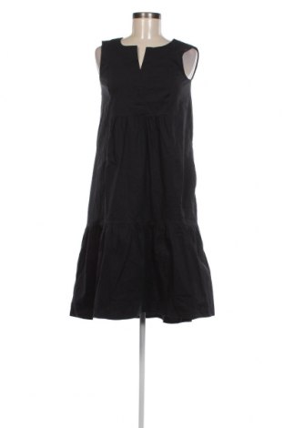 Φόρεμα More & More, Μέγεθος XS, Χρώμα Μαύρο, Τιμή 40,59 €