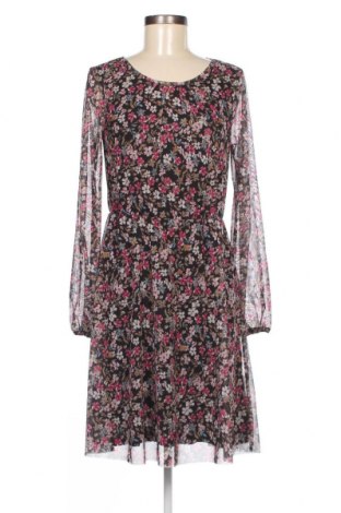 Φόρεμα More & More, Μέγεθος M, Χρώμα Πολύχρωμο, Τιμή 45,11 €