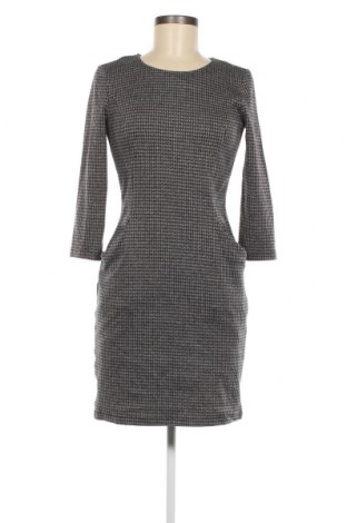 Kleid More & More, Größe XS, Farbe Grau, Preis € 4,52