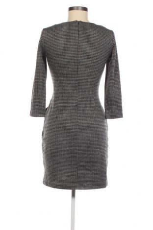 Kleid More & More, Größe XS, Farbe Grau, Preis 4,52 €