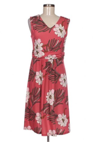 Φόρεμα More & More, Μέγεθος M, Χρώμα Πολύχρωμο, Τιμή 18,60 €