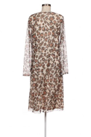 Φόρεμα More & More, Μέγεθος L, Χρώμα Πολύχρωμο, Τιμή 36,49 €