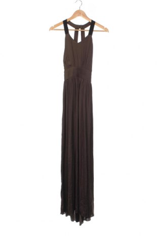 Kleid Morgan, Größe XS, Farbe Grün, Preis 27,34 €