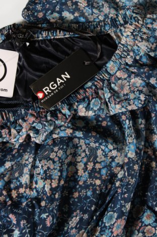 Kleid Morgan, Größe S, Farbe Mehrfarbig, Preis € 52,58