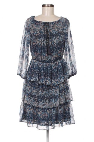 Kleid Morgan, Größe S, Farbe Mehrfarbig, Preis € 9,46