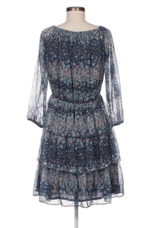 Šaty  Morgan, Veľkosť S, Farba Viacfarebná, Cena  52,58 €