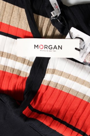 Šaty  Morgan, Veľkosť XL, Farba Viacfarebná, Cena  21,56 €