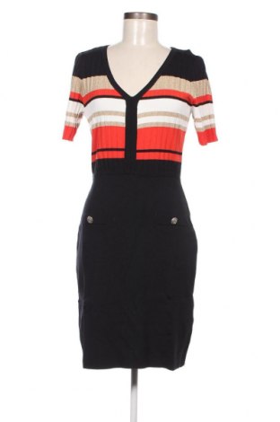 Kleid Morgan, Größe XL, Farbe Mehrfarbig, Preis € 25,24