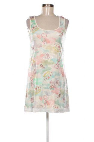 Kleid Morgana, Größe S, Farbe Mehrfarbig, Preis 27,00 €