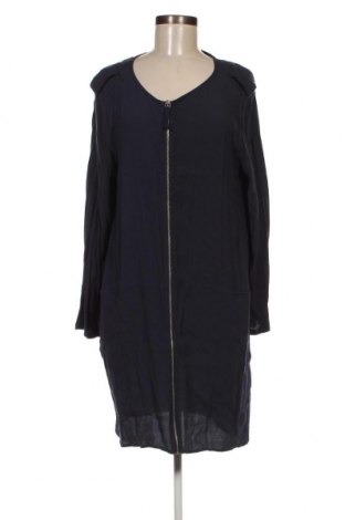 Kleid Moss Copenhagen, Größe M, Farbe Blau, Preis € 4,50