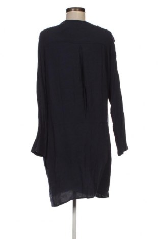 Φόρεμα Moss Copenhagen, Μέγεθος M, Χρώμα Μπλέ, Τιμή 3,79 €