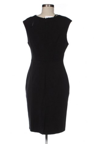 Kleid Motivi, Größe M, Farbe Schwarz, Preis 19,64 €