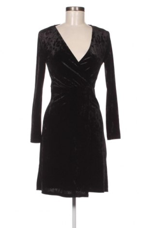 Kleid Moves by Minimum, Größe XS, Farbe Schwarz, Preis 18,78 €