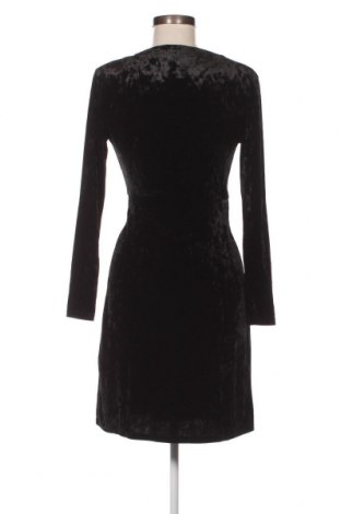 Šaty  Moves by Minimum, Velikost XS, Barva Černá, Cena  465,00 Kč