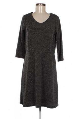 Φόρεμα Multiblu, Μέγεθος L, Χρώμα Πολύχρωμο, Τιμή 4,66 €