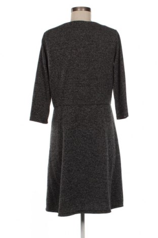 Φόρεμα Multiblu, Μέγεθος L, Χρώμα Πολύχρωμο, Τιμή 4,66 €