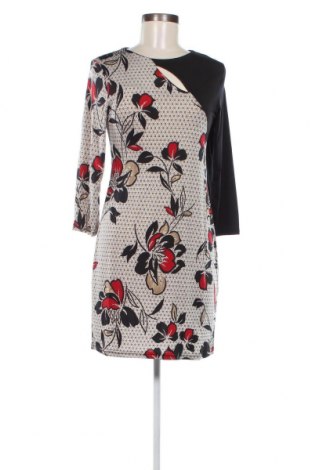 Φόρεμα Multiples, Μέγεθος M, Χρώμα Πολύχρωμο, Τιμή 10,91 €