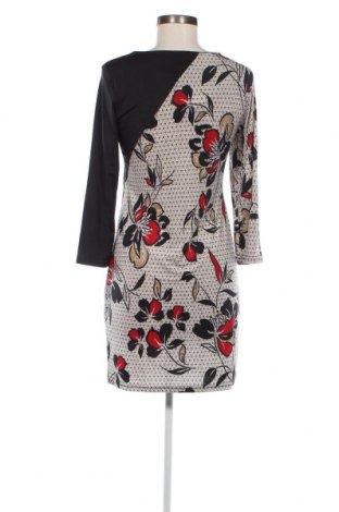 Φόρεμα Multiples, Μέγεθος M, Χρώμα Πολύχρωμο, Τιμή 8,06 €