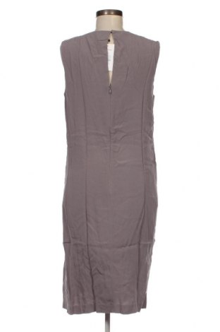 Φόρεμα Multiples, Μέγεθος L, Χρώμα Γκρί, Τιμή 14,70 €