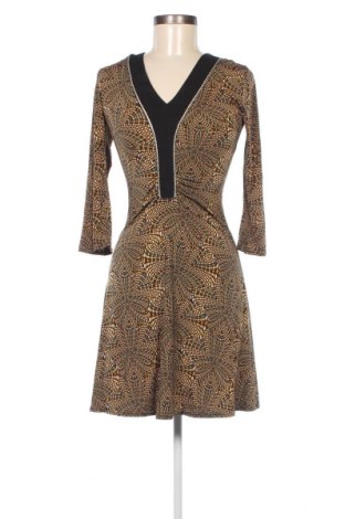 Φόρεμα Multiples, Μέγεθος S, Χρώμα Πολύχρωμο, Τιμή 23,71 €