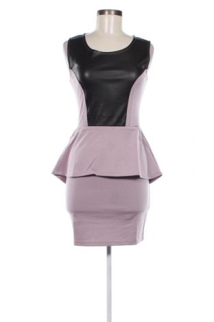 Φόρεμα Multiples, Μέγεθος S, Χρώμα Πολύχρωμο, Τιμή 7,82 €
