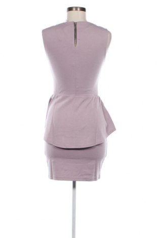 Φόρεμα Multiples, Μέγεθος S, Χρώμα Πολύχρωμο, Τιμή 9,48 €