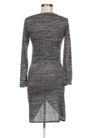 Kleid My Hailys, Größe M, Farbe Grau, Preis € 4,80