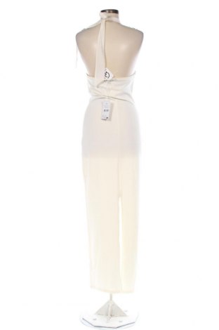 Φόρεμα NA-KD, Μέγεθος M, Χρώμα Λευκό, Τιμή 7,89 €