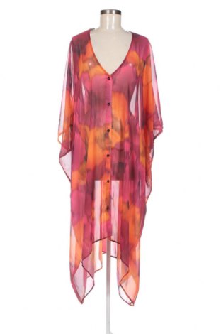 Φόρεμα NA-KD, Μέγεθος M, Χρώμα Πολύχρωμο, Τιμή 19,98 €