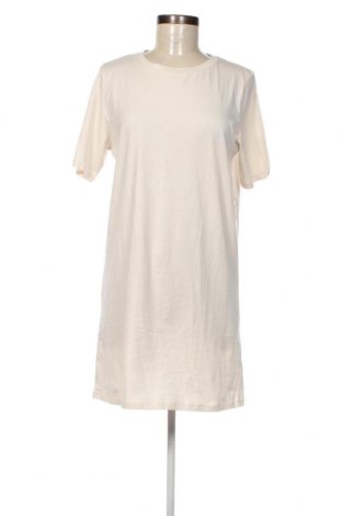 Φόρεμα NA-KD, Μέγεθος M, Χρώμα Εκρού, Τιμή 23,66 €