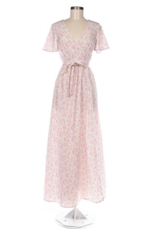 Φόρεμα NA-KD, Μέγεθος S, Χρώμα Πολύχρωμο, Τιμή 17,44 €