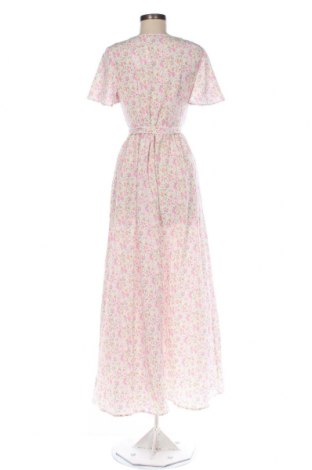 Φόρεμα NA-KD, Μέγεθος S, Χρώμα Πολύχρωμο, Τιμή 17,44 €