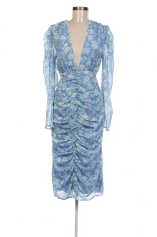 Φόρεμα NA-KD, Μέγεθος M, Χρώμα Πολύχρωμο, Τιμή 37,42 €