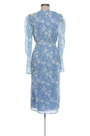 Φόρεμα NA-KD, Μέγεθος M, Χρώμα Πολύχρωμο, Τιμή 68,04 €