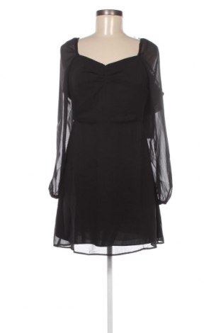 Φόρεμα NA-KD, Μέγεθος S, Χρώμα Μαύρο, Τιμή 8,94 €