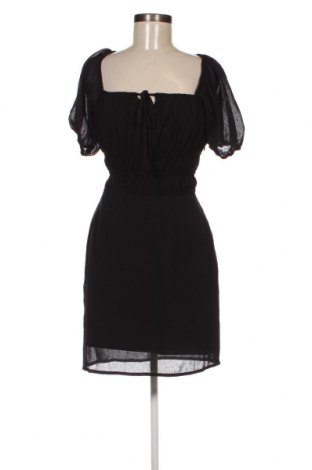 Φόρεμα NA-KD, Μέγεθος S, Χρώμα Μαύρο, Τιμή 52,58 €