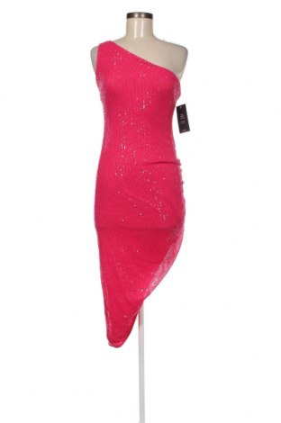 Rochie NA-KD, Mărime S, Culoare Roz, Preț 130,26 Lei
