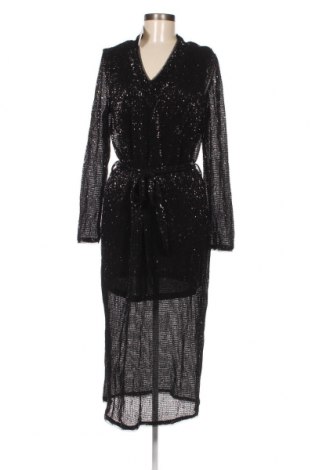 Kleid NA-KD, Größe S, Farbe Schwarz, Preis € 40,82