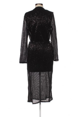 Φόρεμα NA-KD, Μέγεθος S, Χρώμα Μαύρο, Τιμή 40,82 €