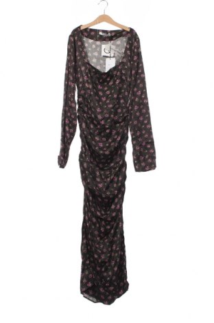 Φόρεμα NA-KD, Μέγεθος S, Χρώμα Πολύχρωμο, Τιμή 8,41 €