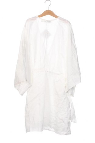 Φόρεμα NA-KD, Μέγεθος XS, Χρώμα Λευκό, Τιμή 52,58 €
